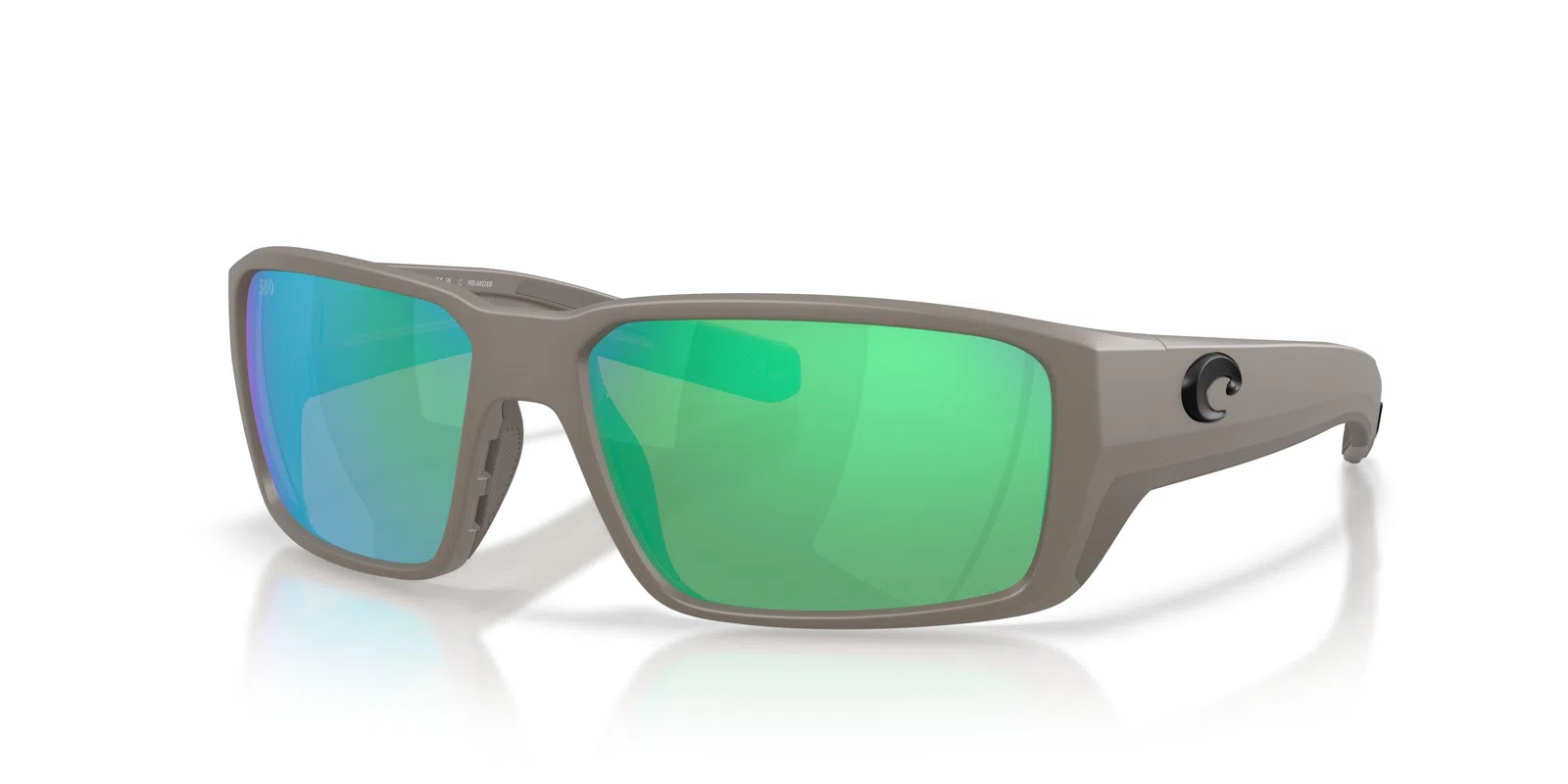 Costa Del Mar Fantail Pro 9079 Sunglasses - view 122